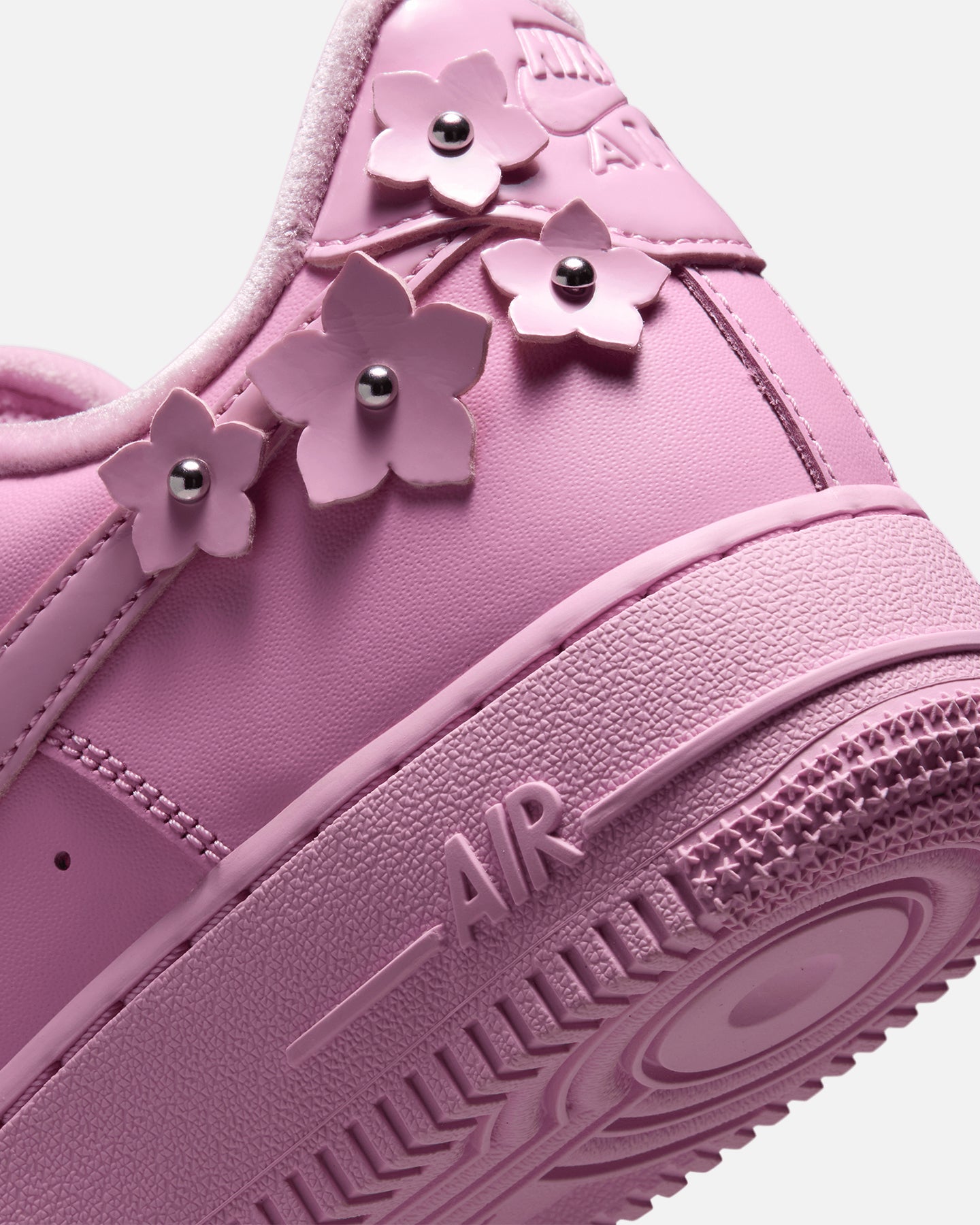 Nike Women's Air Force 1 '07 