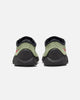 Nike Women's Air Superfly Oil Green