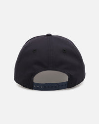 New Era San Diego Padres 'Easy Navy' 19TWENTY Snapback Navy