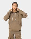 Women's