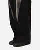 Saint Morta Amplus Workwear Jeans Black/Grey