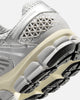 Nike Zoom Vomero 5 Grey