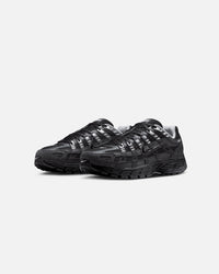 Nike P-6000 Anthracite