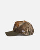 New Era Tennessee Titans 'NFL Season Kick Off' 9FORTY A-Frame Snapback Realtree/Olive