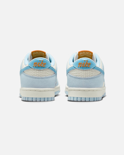 Nike Women's Dunk Low SE Sail