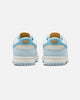 Nike Women's Dunk Low SE Sail