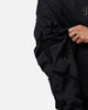 Mitchell & Ness Los Angeles Dodgers 'Starburst' Hoodie Faded Black
