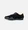 Puma X Ferrari Mostro Black/Grey