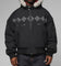 Loiter Siberia Jacket Black