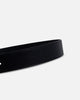 Loiter Star Born Belt Black