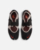 Nike Air Rift Black/Red