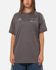 Adidas Audi Revolut F1 Team Driver Replica T-Shirt Grey