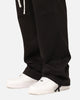 Saint Morta Double T Pants Black