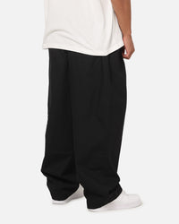 Nike Club Balloon Pants Black/Black