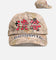 Loiter Transit Snapback Real Tree Camo