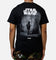 73Studio Star Wars Anakin The Boy Vintage T-Shirt Black