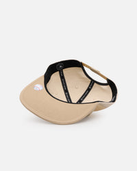 47 Brand Detroit Tigers 'Natural' 47 Captain Snapback Natural