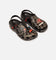 Crocs X Stranger Things Classic Clog Multi