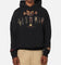 73Studio X Diablo Halloween Expansion Premium Hoodie Black