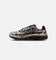 Nike Women's P-6000 Velvet Brown