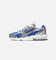 Nike Air Zoom Spiridon Cage 2 Silver
