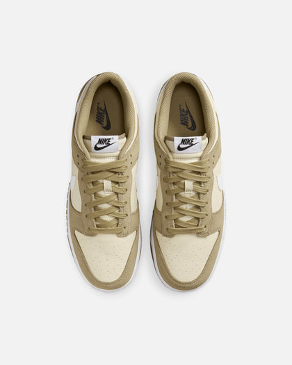 Nike Dunk Low Retro SE Olive