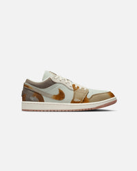 Jordan Air Jordan 1 Low SE Multi