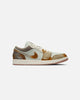 Jordan Air Jordan 1 Low SE Multi