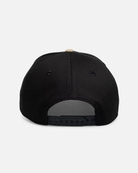 New Era Los Angeles Rams "NFL 26 AU Two Tone" 9Forty A-Frame Snapback Black/Camo