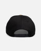 New Era Los Angeles Rams "NFL 26 AU Two Tone" 9Forty A-Frame Snapback Black/Camo