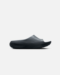 Nike ReactX Rejuven8 Cool Grey