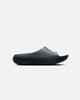 Nike ReactX Rejuven8 Cool Grey