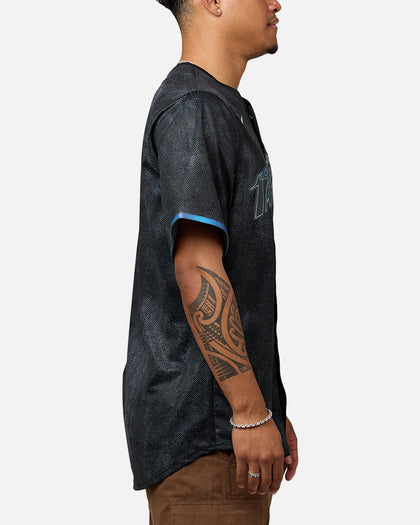 Nike Tampa Bay Rays Limited Jersey OTC