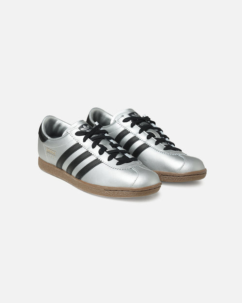 Adidas Stadt Chrome