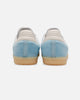 Adidas Samba OG Light Blue/White