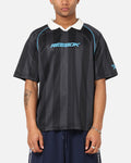 Men's