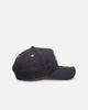New Era Chicago White Sox 'Starry' 9FORTY A-Frame Snapback Grey Heather