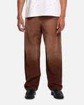 Men's