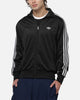Adidas Firebird Track Top Black/White