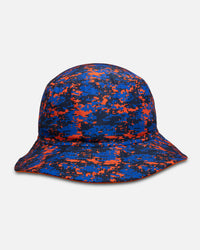 New Era x Red Bull Racing F1 'Digi Camo' Bucket Hat