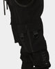 The Anti Order Centurion Tactical Joggers Black/Black