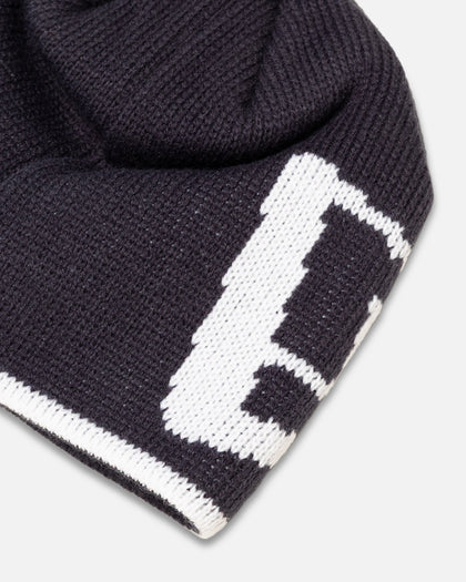 New Era New York Yankees 'Big Flag' Knit Skully Beanie