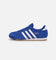 Adidas R71 Royal Blue