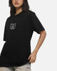Reece Walsh 1 Of 1 Love Yourz T-Shirt Black