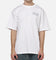 XXIII Collectives T-Shirt White/Navy