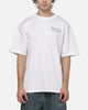 XXIII Collectives T-Shirt White/Navy