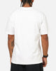 Nike Sportswear Max90 T-Shirt White