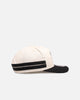 New Era Chicago White Sox 'Stripe' 19TWENTY Snapback Chrome/Official Team Color