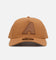 New Era Arizona Diamondbacks 'Wheat Canvas' 9FORTY A-Frame Snapback Wheat