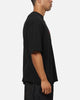Jordan Flight Graphic Oversized T-Shirt Black